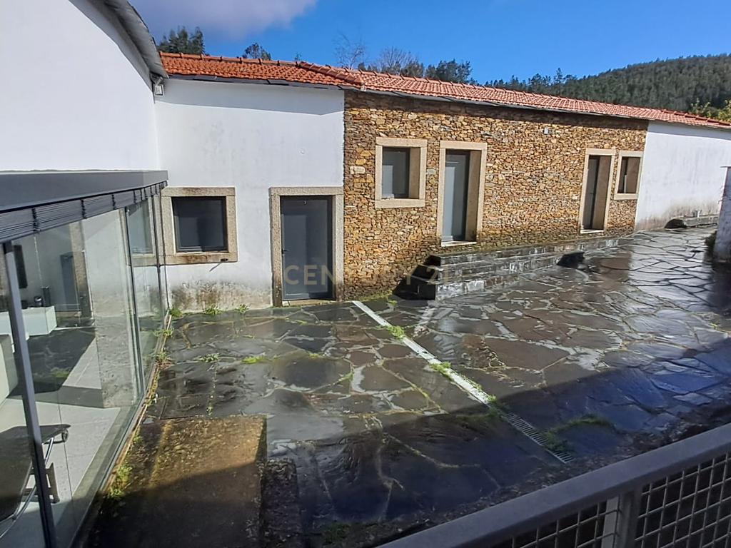 Charmosa Quinta em Castelo de Paiva - Image 8